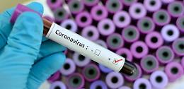 Coronavirus, al Nord i morti sono raddoppiati rispetto alla media degli ultimi 4 anni