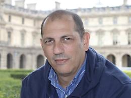 Coronavirus, soldi in arrivo al comune di Agrigento per risollevare l'economia