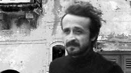 Peppino Impastato, sono trascorsi 42 anni dall'omicidio