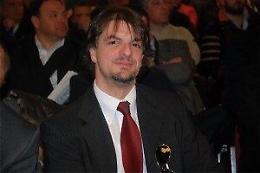 Una vita tra i libri: nasce la Accurso Tagano Editore