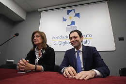 &laquo;Gli ospedali siciliani potranno riprendere attivit&agrave; sospese per l'emergenza Covid-19&raquo;