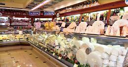 Fallimenti pilotati, arresti e maxisequestro per la famiglia Tilenni