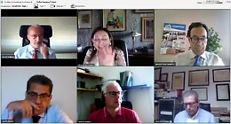 Superbonus: &laquo;Occasione mancata se non si snelliscono procedure e burocrazia&raquo;