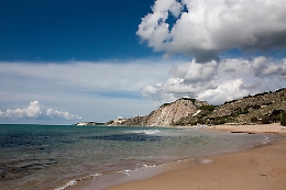 Gal Sicani finanzia 3,5 milioni di euro