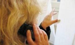 Siracusa, stalker arrestato per falso pacco bomba davanti casa dell'ex