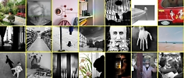 Mostra Sine Die apre il Catania Summer Fest 2020