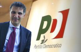 Barbagallo e il “suo” Pd in Sicilia: «Voglio un partito-equipaggio»