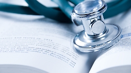 Scatta l'ora X per i test di Medicina: a Catania sedi assegnate con anno di nascita