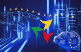 Quale Sicilia con il Recovery Fund? Lavoro e infrastrutture, ecco il piano