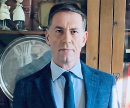 Medico laureato a Catania è neo direttore Direttore Oculistica Città della Salute di Torino