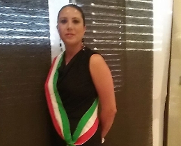 Amministrative 2020, i risultati a Valguarnera Caropepe