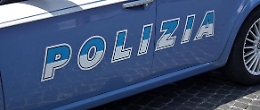 Catania, ruba telefonino a ragazzino 11enne: denunciato