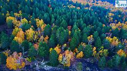L'Etna nel nostro autunno siciliano