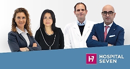 &laquo;La pelle parla per noi e ci dice di pi&ugrave; sulla nostra salute&raquo;