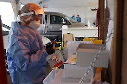 Covid, il bollettino del 30 novembre: in Sicilia 1.138 nuovi casi e 49 morti