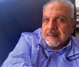 Covid, medico denuncia: «A Lipari un'odissea per trovare bombola d'ossigeno»