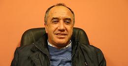 Coronavirus, sarà un ritorno a scuola in tutta sicurezza, lunedì 30 novembre ad Aragona