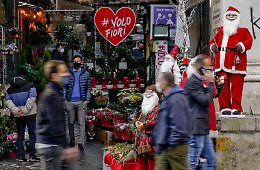 Regole per il Natale, in attesa delle FAQ ecco cosa &egrave; chiaro e cosa no