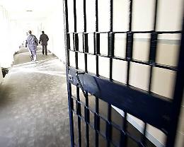 Via libera al decreto anti scarcerazioni, ecco cosa prevede