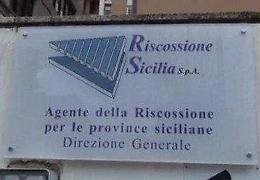 Riscossione Sicilia: mercoledì sciopero generale e manifestazione a Palermo