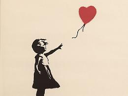 Banksy, l’illustre sconosciuto in mostra a Palermo