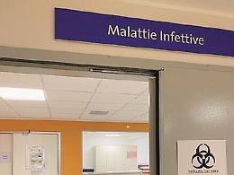 Catania sempre epicentro della pandemia: al San Marco già 1000 ricoveri