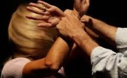 Mascali, botte e minacce alla convivente con una mazzola: arrestato