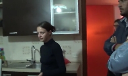 Delitto Loris, ecco perché Veronica Panarello rischia trenta anni di carcere