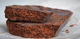 Il cioccolato di Modica è finalmente IGP