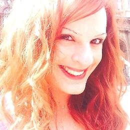 Catania, trans aggredita al bar, inchiesta dei carabinieri