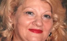 Morte moglie deputato Gennuso, "doveva essere trasferita e non dimessa"