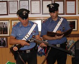 Era ai domiciliari per avere sparato alla ex: si è suicidato