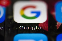 &laquo;Android dominante&raquo;, multa record dell'Ue a Google: 4,3 mld di euro