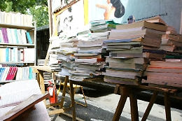 Sicilia, per piacere o per necessit&agrave;
&egrave; boom del mercato dell'usato...