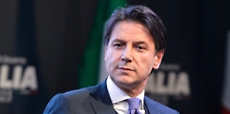 Summit sulla Libia a Palermo, ma big Ue disertano invito di Conte