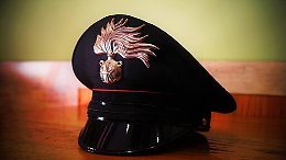 Busto Arsizio, i carabinieri "infedeli" complici della mala gelese
