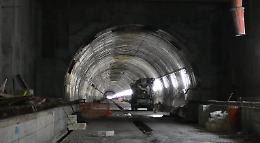 Metro Catania, fondi investitori stranieri per tratta Stesicoro-Aeroporto?