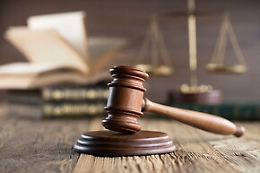 Processo "Gotha", la Corte d'Appello di Messina conferma ergastoli