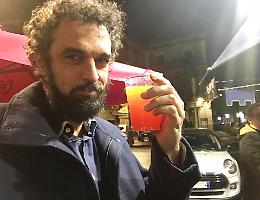 Europarlamentarie M5S, Corrao primo
Exploit Giarrusso, c'&egrave; l'ex baby-alfaniano