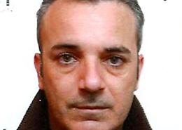 Arrestato empedoclino per detenzione di oltre 4 chili di hashish