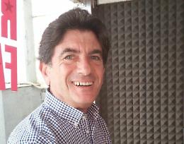 M5S, telefonata Grasso a Bonaccorsi:  
“A chissa a’ ntappassi  in do muru"