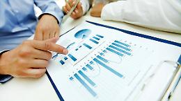 Enna, il consulente finanziario si intascava i soldi dei clienti