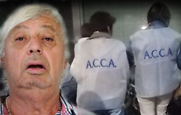 Processo al "santone" Capuana: la difesa ricorre alla Corte Europea dei Diritti dell'Uomo 
