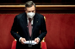 Irpef, pensioni e reddito: ecco le misure