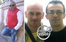 Badanti scomparsi, arrestato nella notte a Pachino il presunto omicida