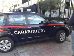 San Cataldo, in una intercettazione confessa un omicidio: arrestato