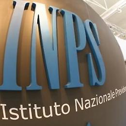 Pensioni, mentre s'attende "quota 100" ecco i nuovi requisiti d'accesso...