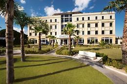 Gino da Verona a Palermo: «Ero rassegnato alla morte, l'Ismett mi ha salvato». La storia di un viaggio della speranza al contrario