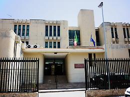 Pm Gallucci su caso voto di scambio a Termini Imerese: «La Procura mi disse di puntare sulla Lega»