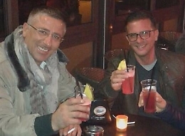 Siracusa: uccise l'amico con un pugno, 10 anni di carcere in Appello